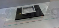 Smeg Housing - 074531481 Casing